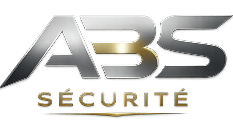 ABS Sécurité